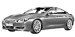 BMW F06 P2097 Fault Code