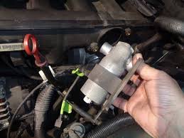 See P2097 in engine
