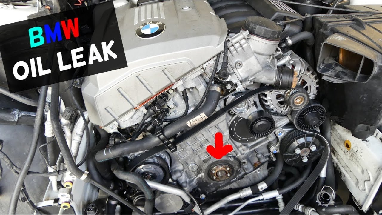 See P2097 in engine